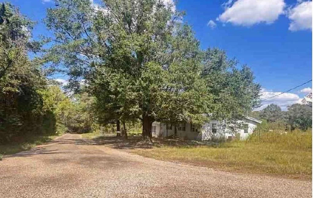 Photo of 20 County Road 3330