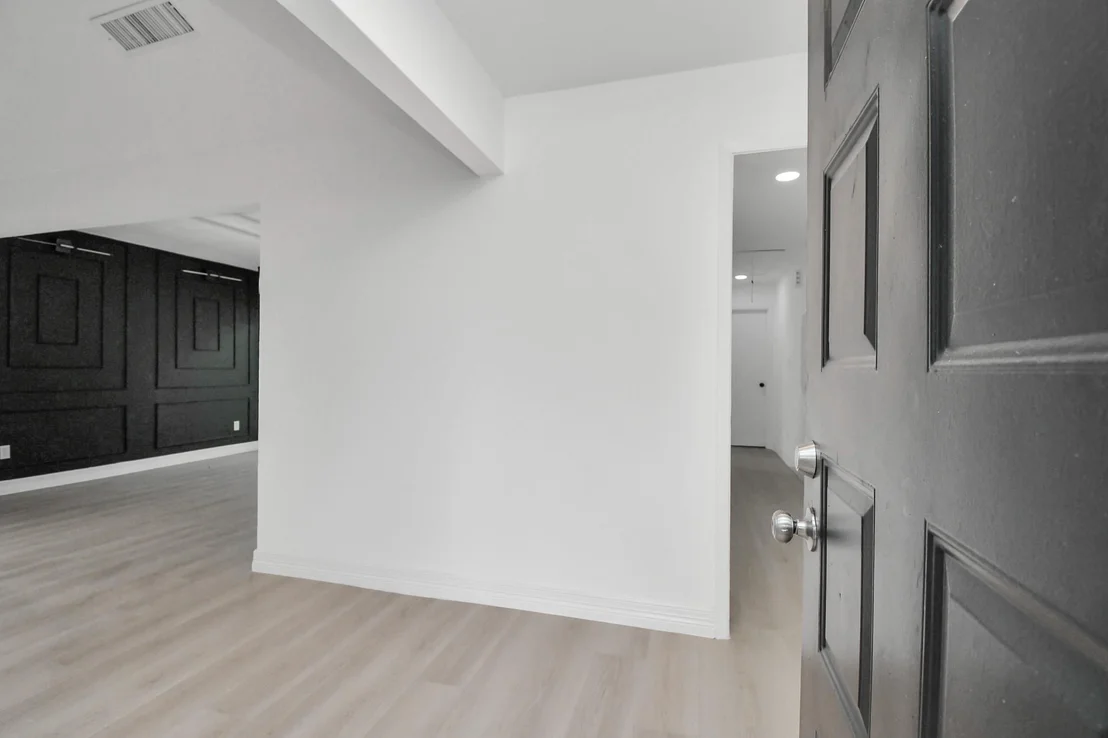 Photo of 6258 Briar Glade Drive