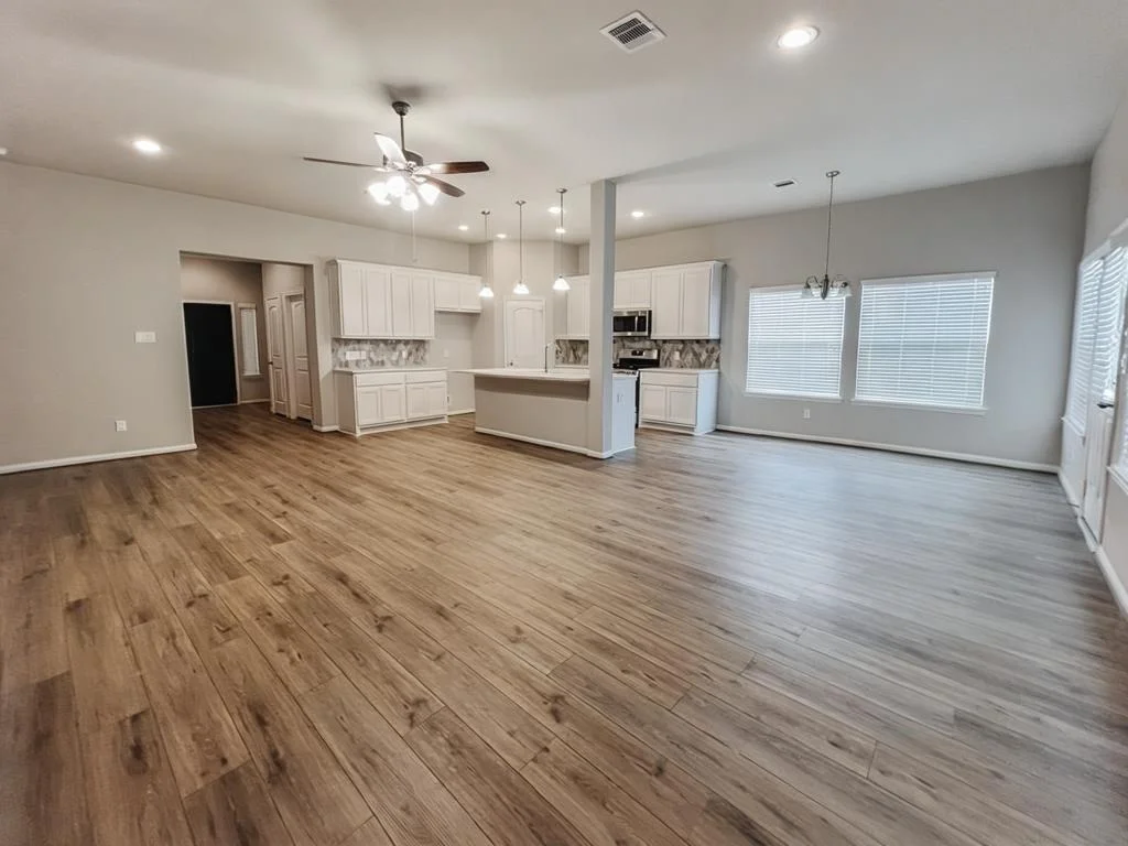 Photo of 2508 Canyon Cloud Court