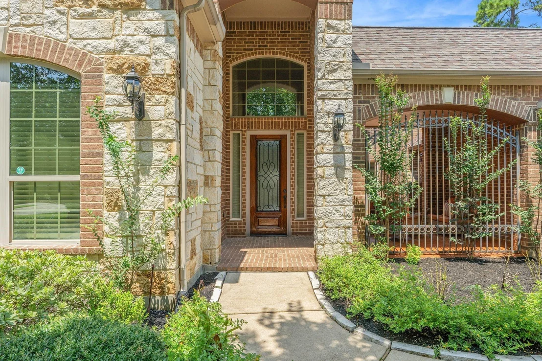 Photo of 35 N Beech Springs Drive