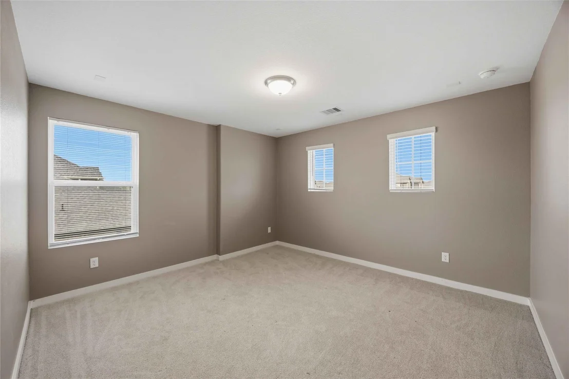 Photo of 1239 Cascade Hills Drive