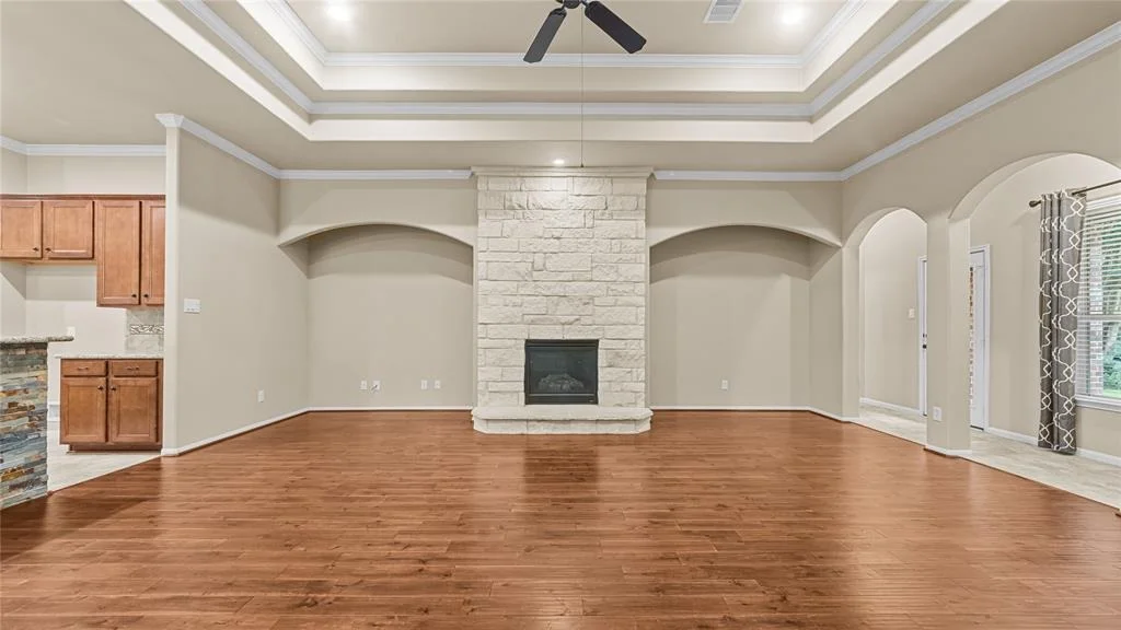 Photo of 14502 Lakepointe Bend Lane