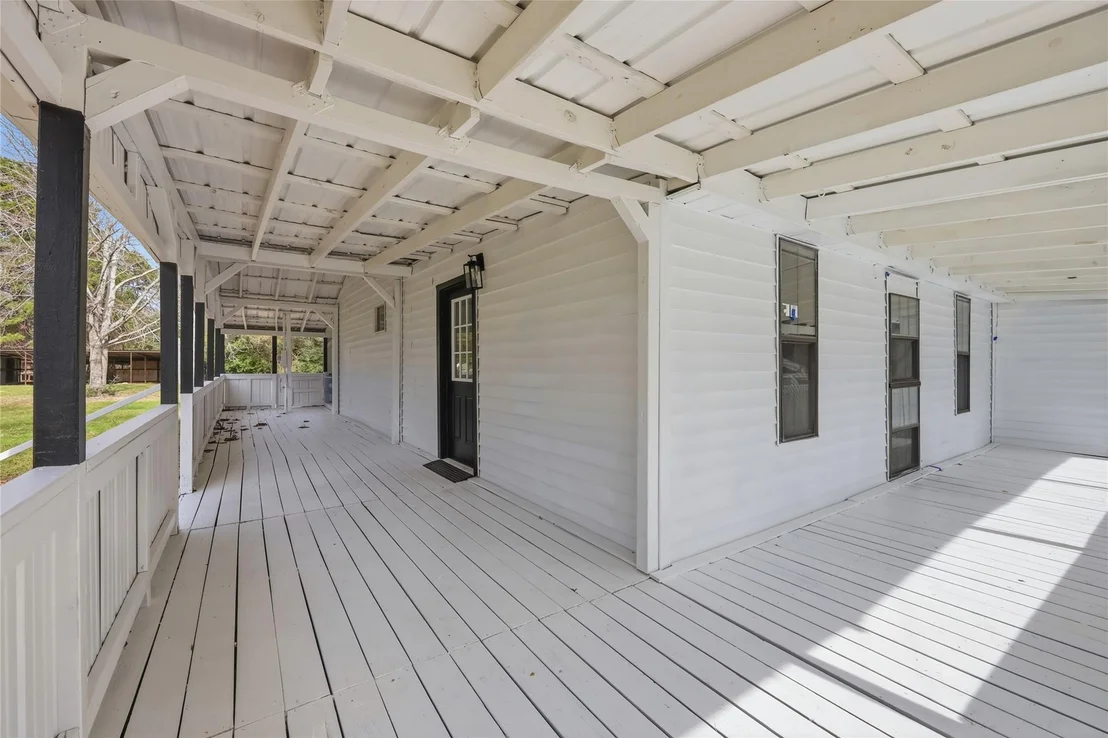 Photo of 122 County Road 223