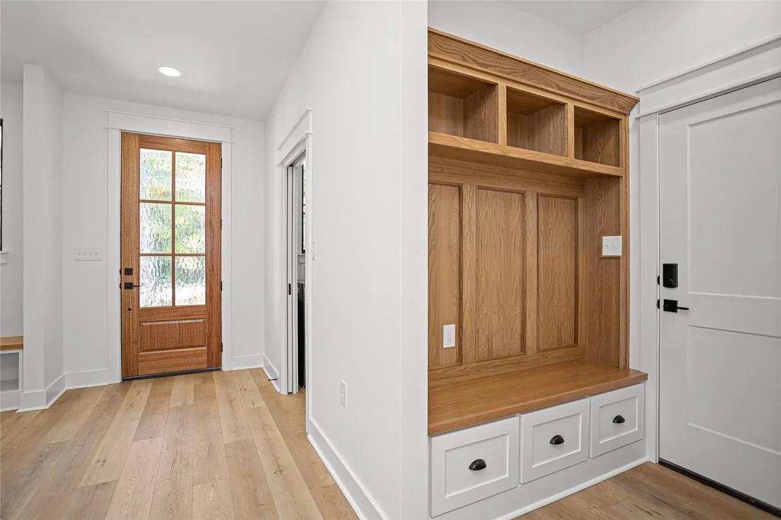 Photo of 157 Duffer Drive