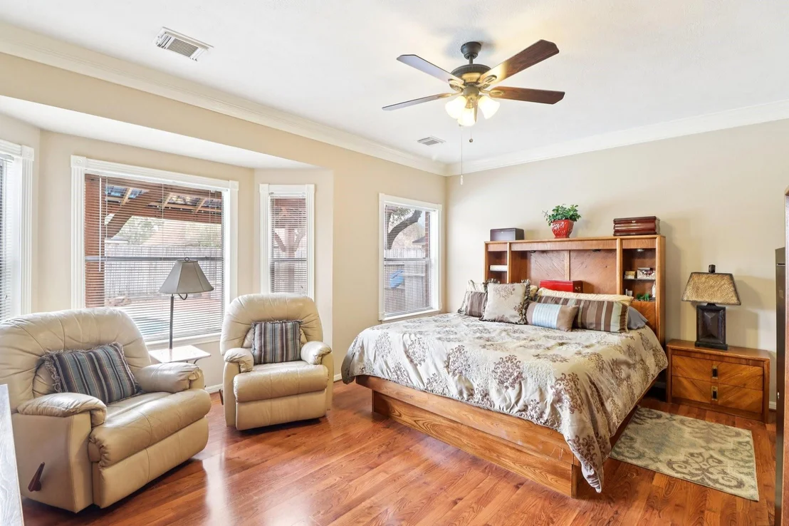 Photo of 24 Dover Drive