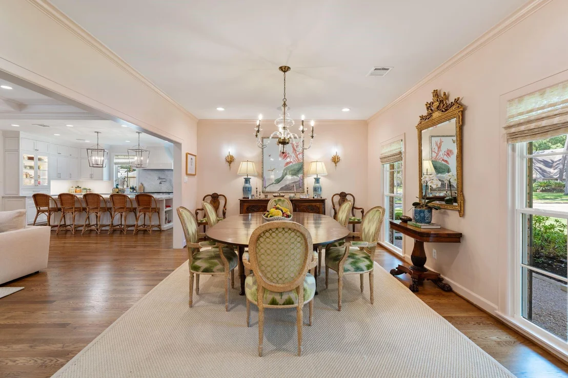 Photo of 12335 Mossycup Drive