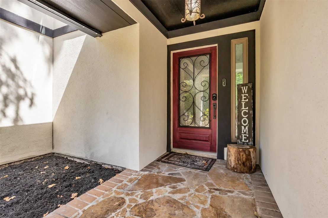 Photo of 509 Glen Haven Drive
