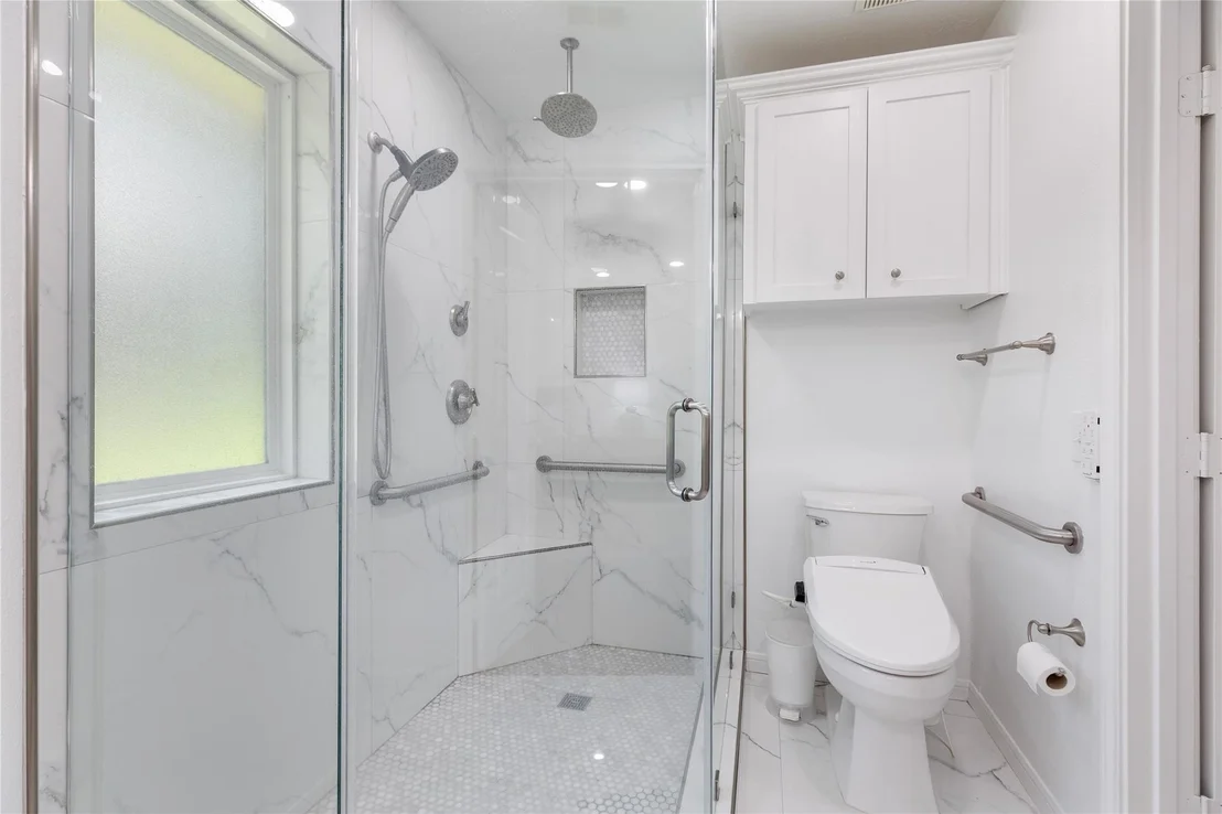 Photo of 21802 Fearless Drive