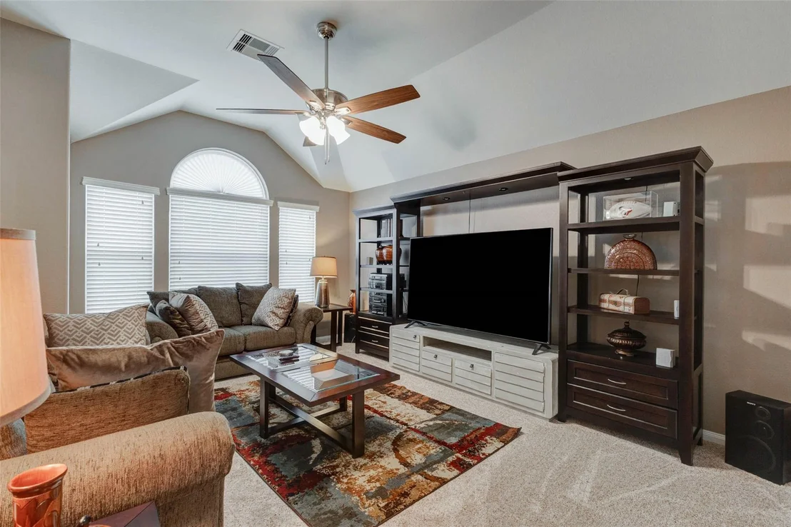 Photo of 19230 St Winfred Drive