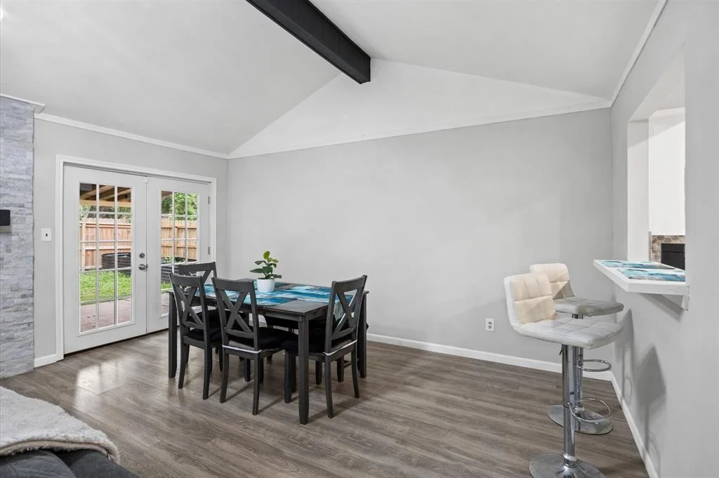 Photo of 12119 Fork Creek Drive
