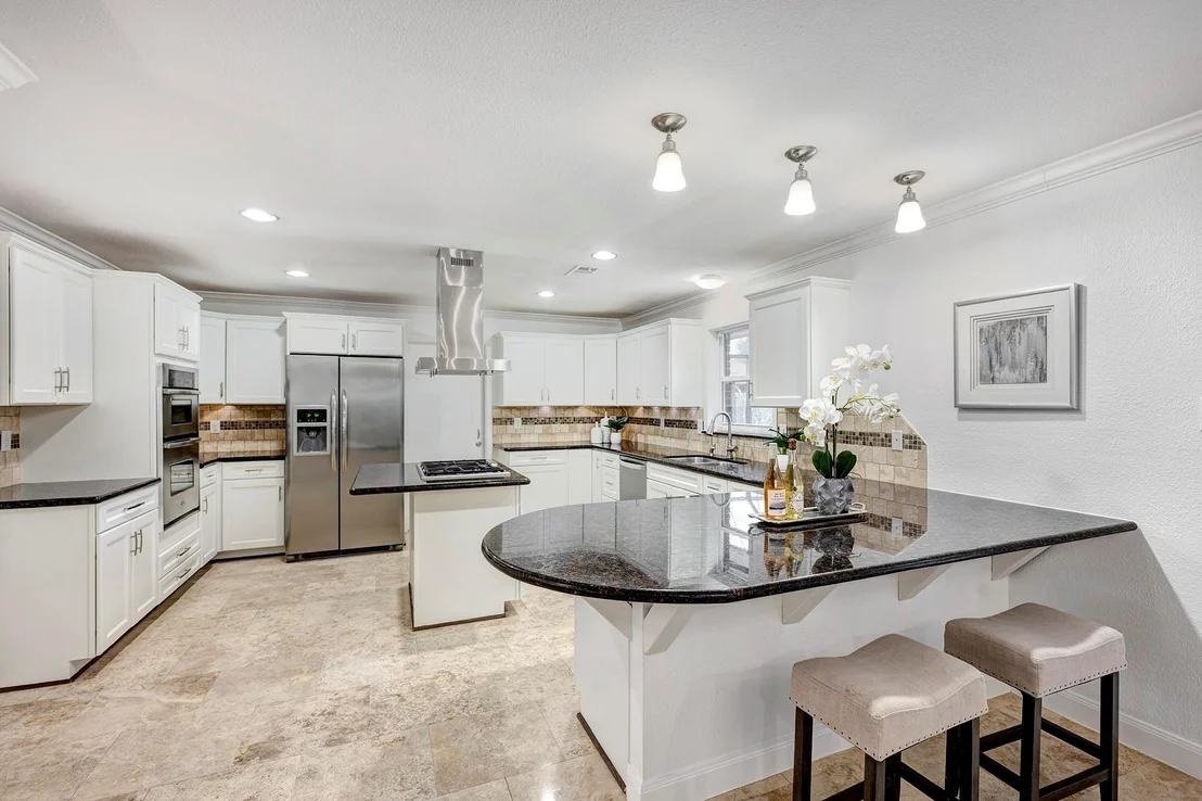 Photo of 4606 Briarbend Drive