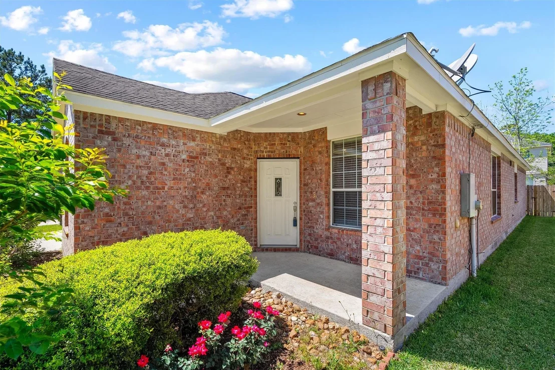 Photo of 951 Crannog Way