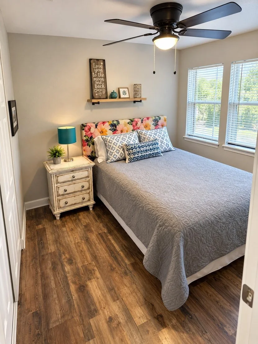 Photo of 6919 Eagle Ridge Drive