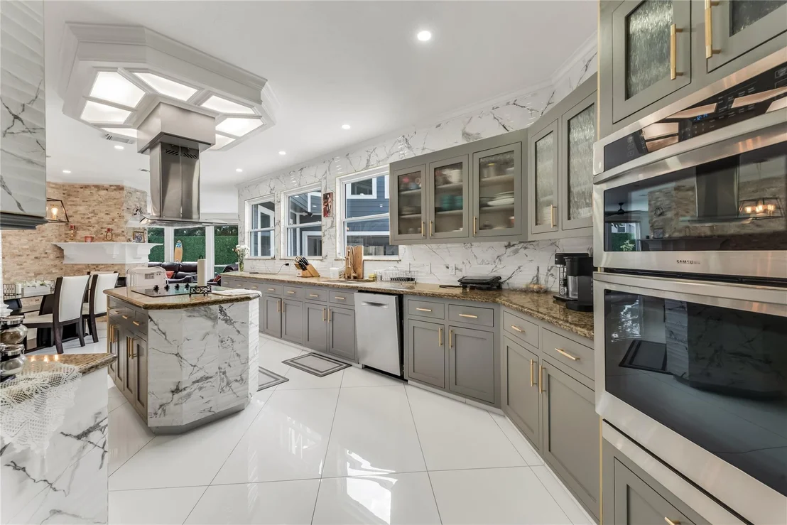Photo of 17311 Nevelson Circle