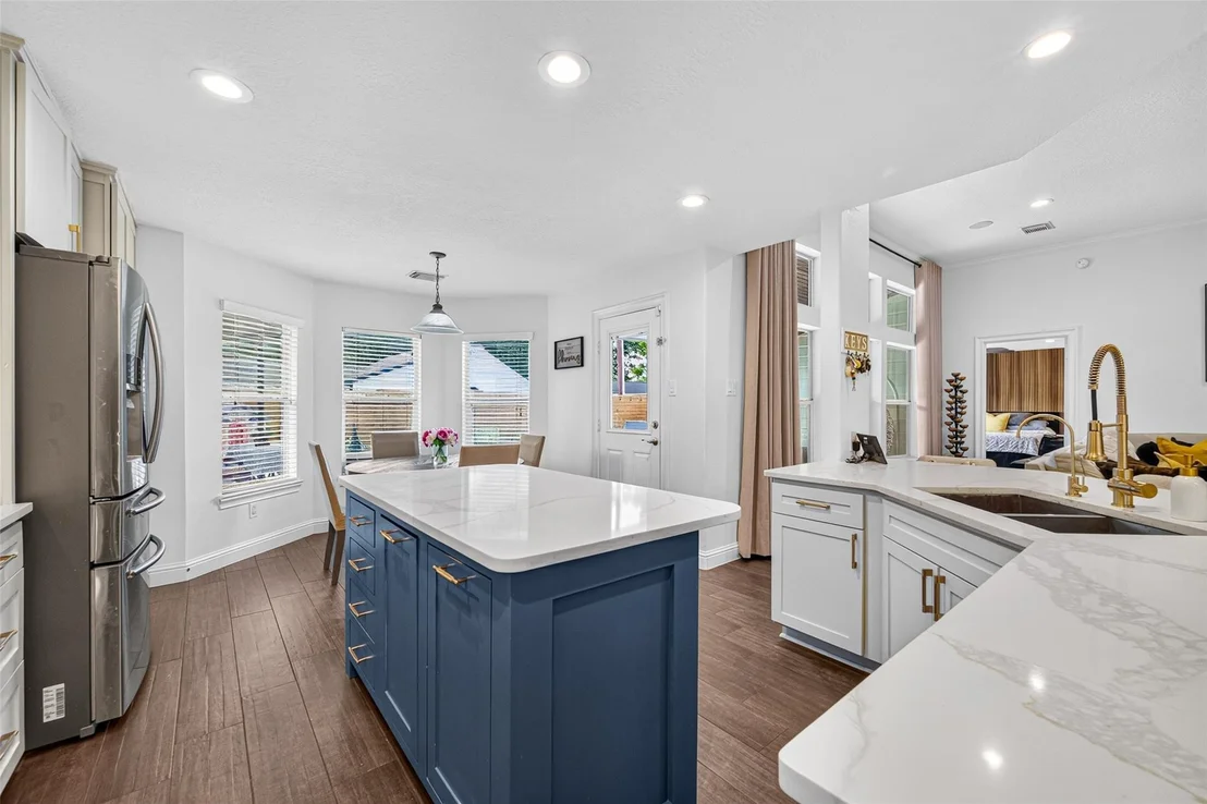 Photo of 13003 Raven Roost Drive