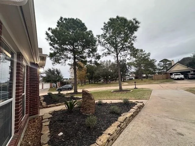 Photo of 21923 Amber Elm Trail