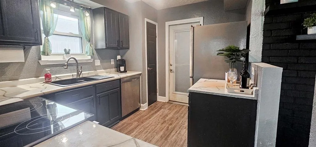 Photo of 9738 Rustic Gate Road