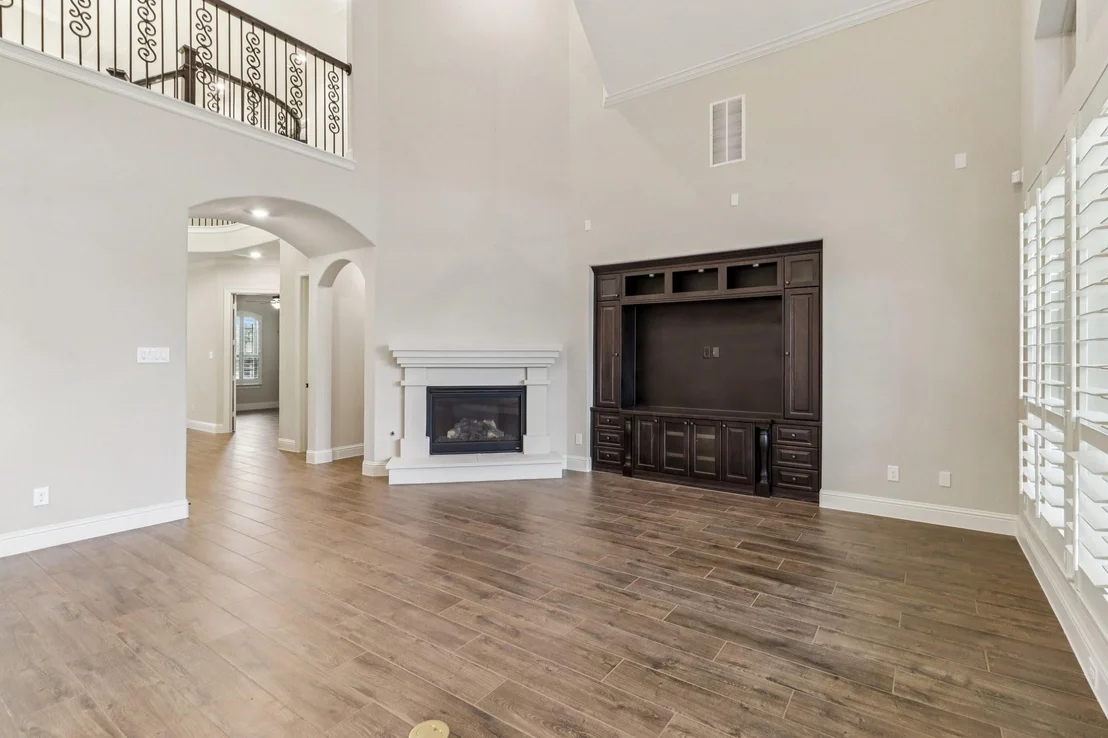 Photo of 15519 Patten Forest Drive