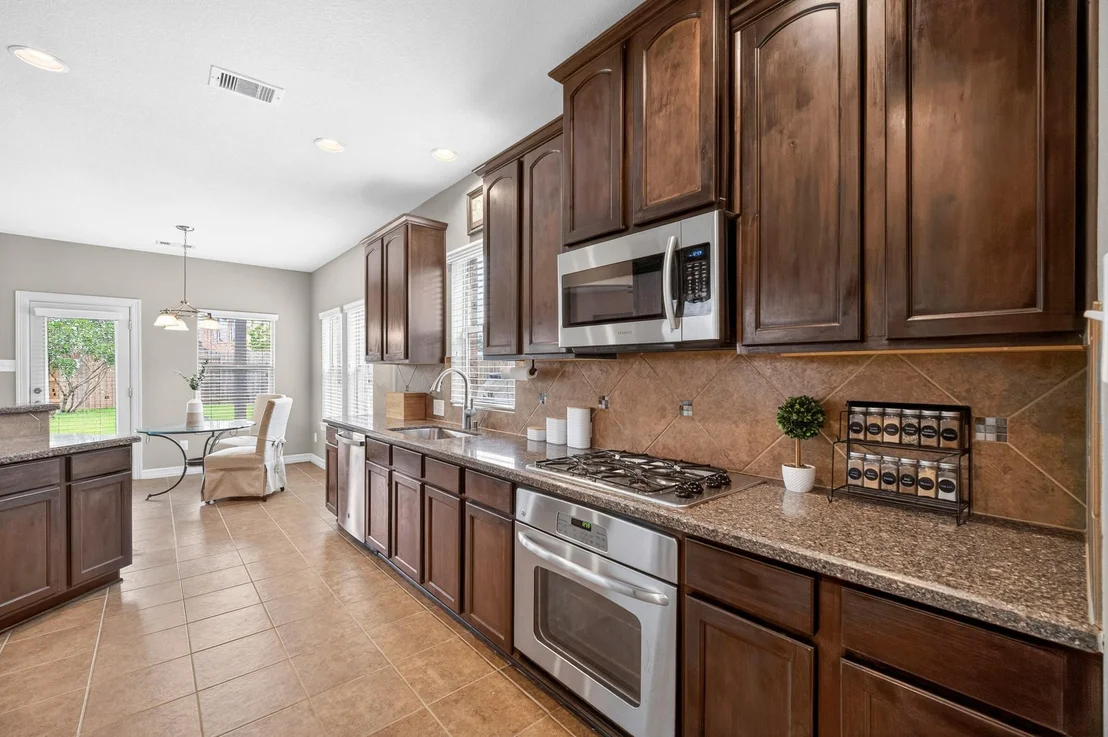 Photo of 3516 Arezzo Circle