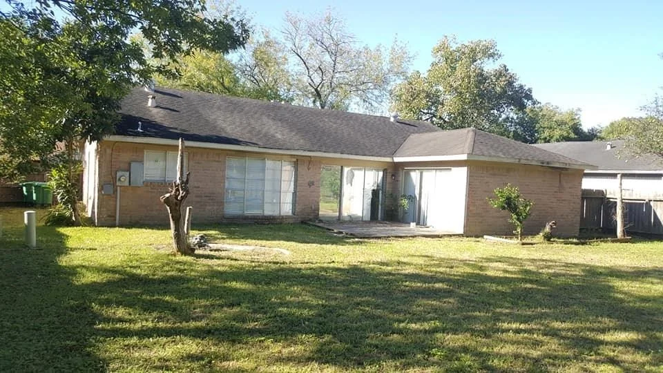 Photo of 10423 Tenneco Drive