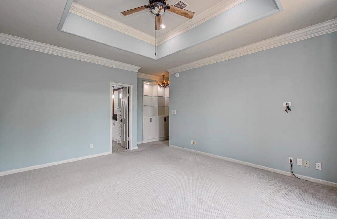 Photo of 2 Hickory Shadows Drive