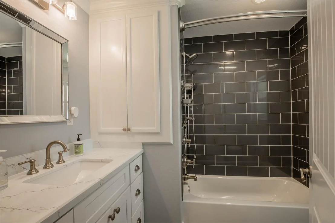 Photo of 3417 Lobit Drive