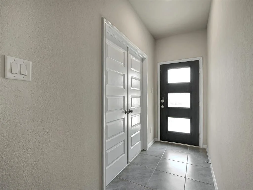 Photo of 2223 Cherryvale Drive