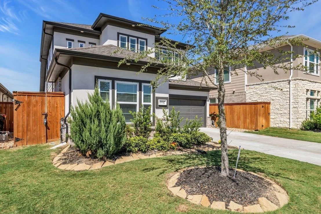 Photo of 18342 Lilac Woods Trail