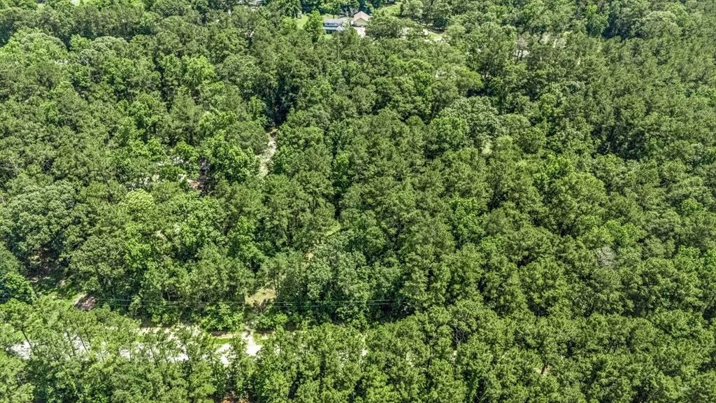 Photo of 377 Wild Oak Drive