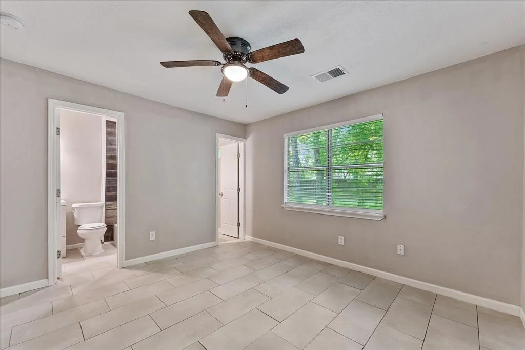 Photo of 609 Tallow Drive