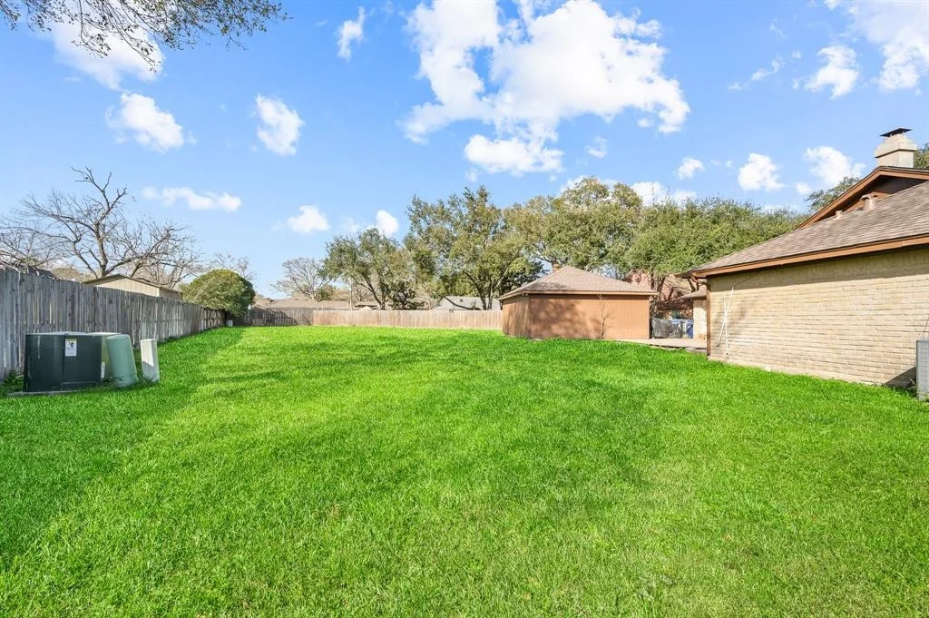 Photo of 11507 Wolf Run Lane