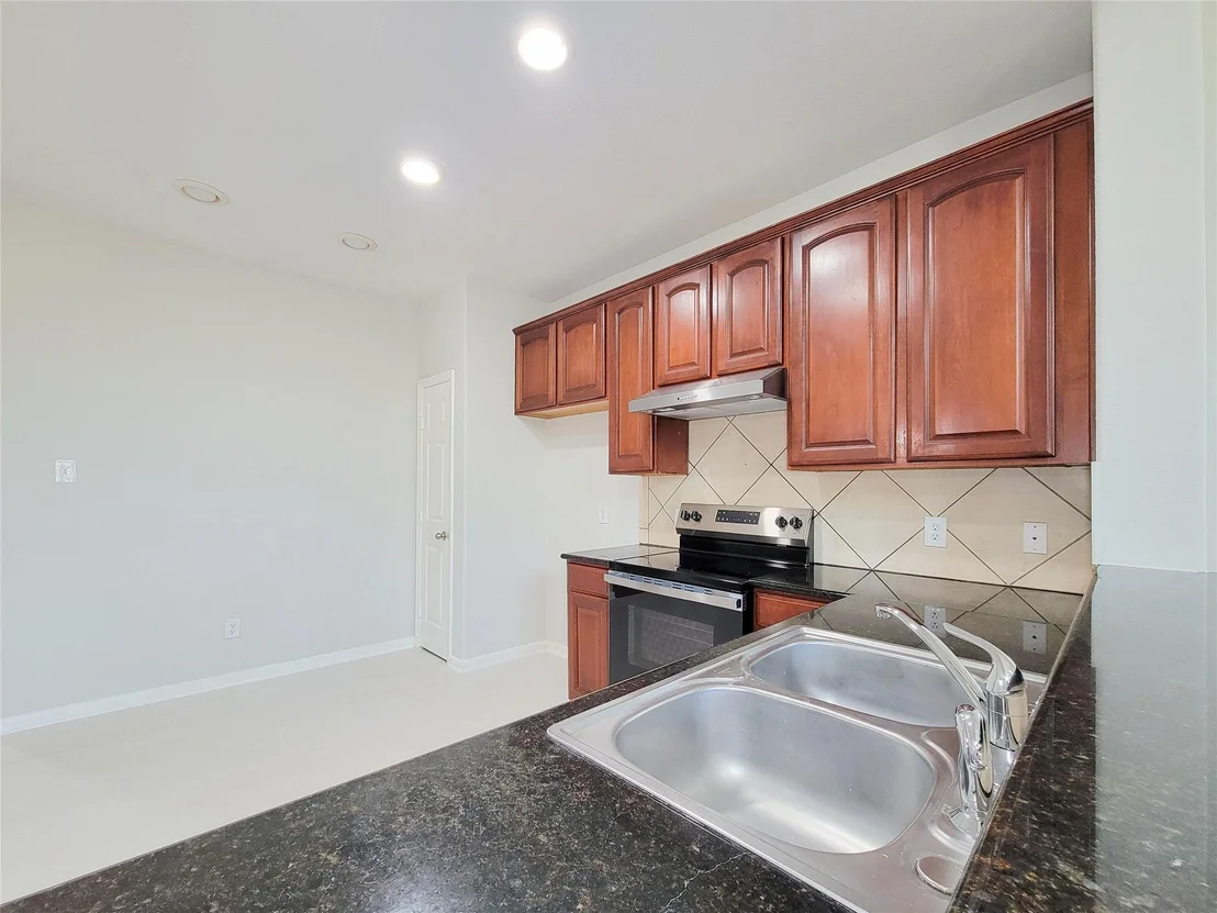 Photo of 7243 Crimson Sky Drive