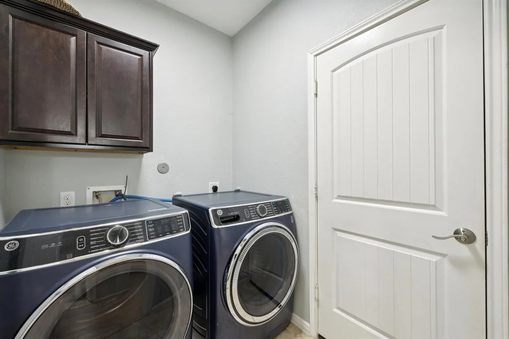 Photo of 10315 Silver Shield Way
