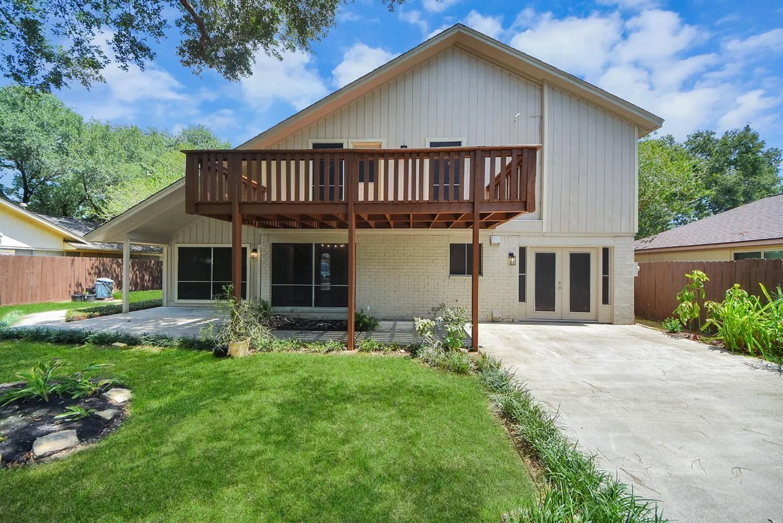Photo of 515 Lorie Lane