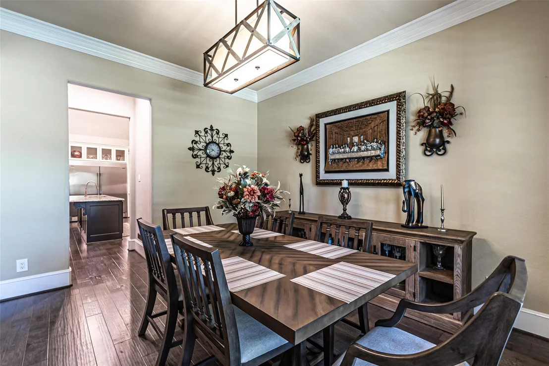 Photo of 8970 Navigation Circle