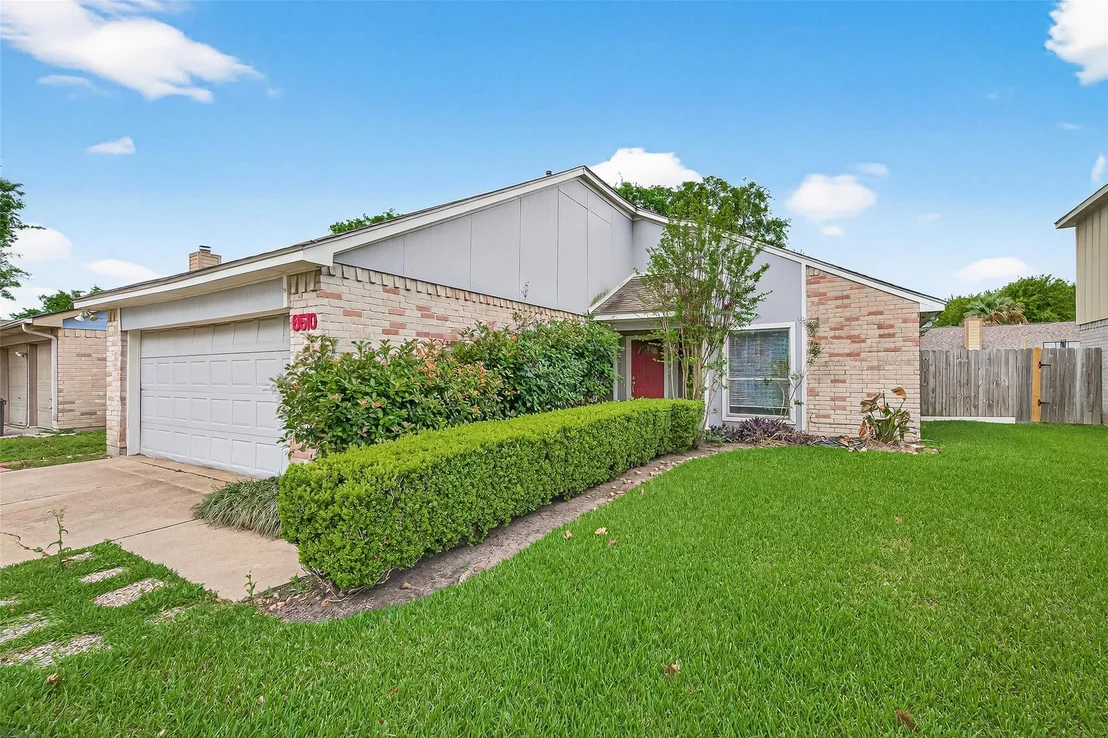 Photo of 6510 Paso Del Sol Drive