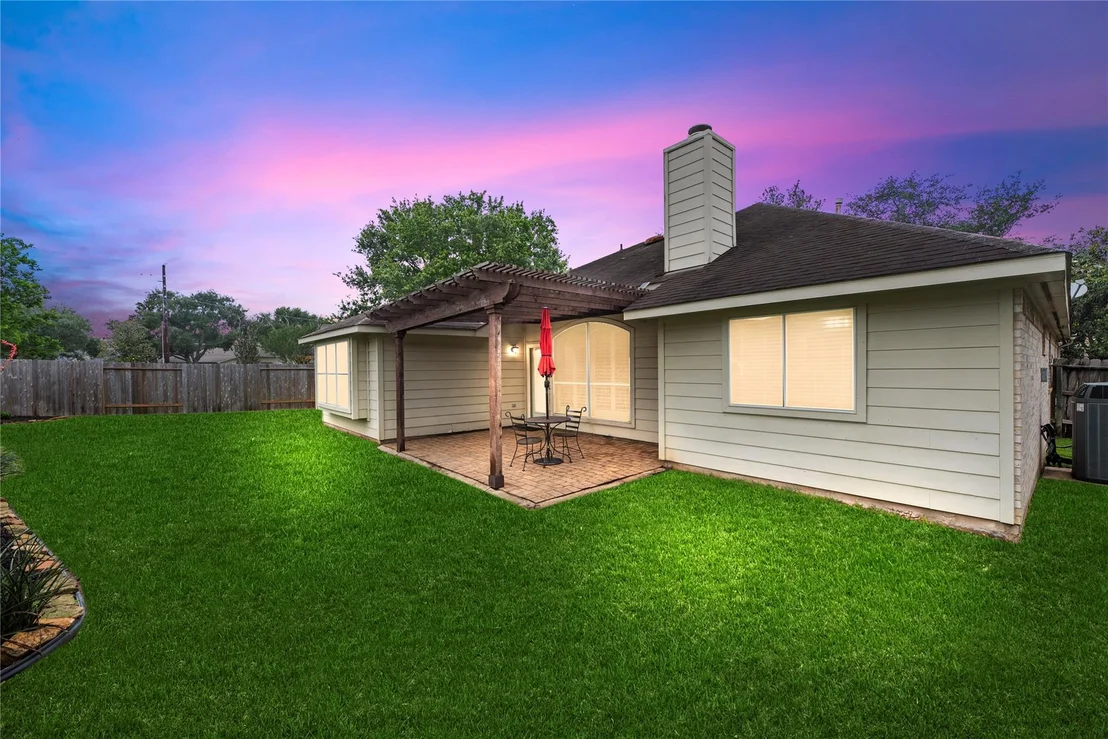 Photo of 10310 Dell Circle
