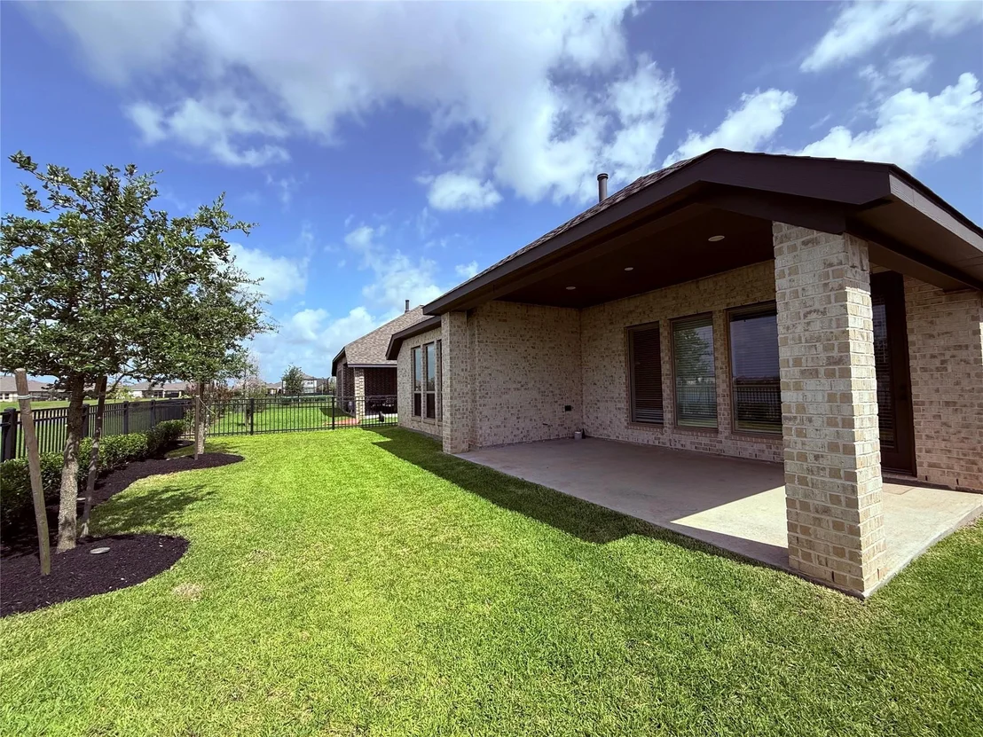 Photo of 669 Cape Capri Drive