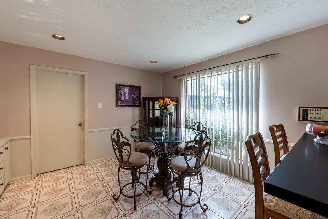 Photo of 7926 Quail Meadow Drive