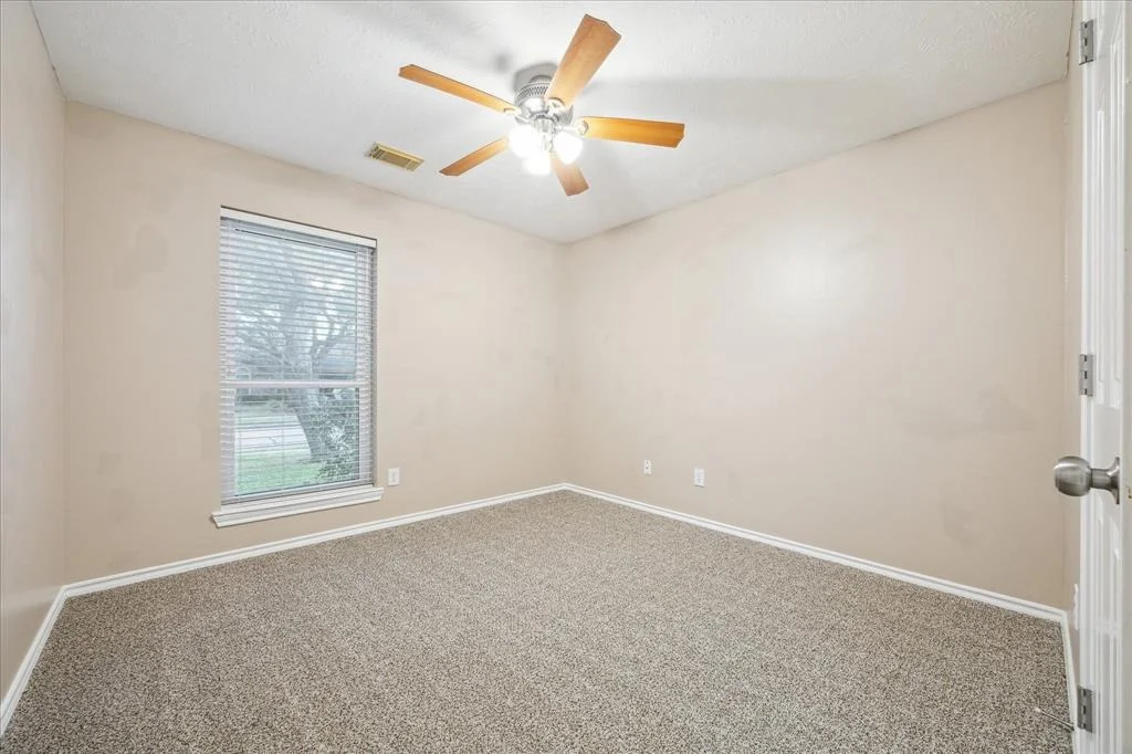 Photo of 5205 Parkcrest Drive