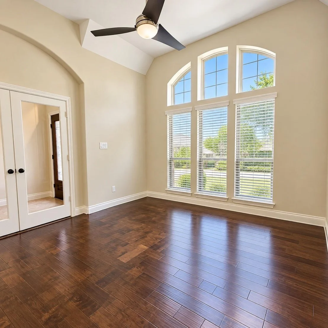 Photo of 11918 Forest Moon Drive