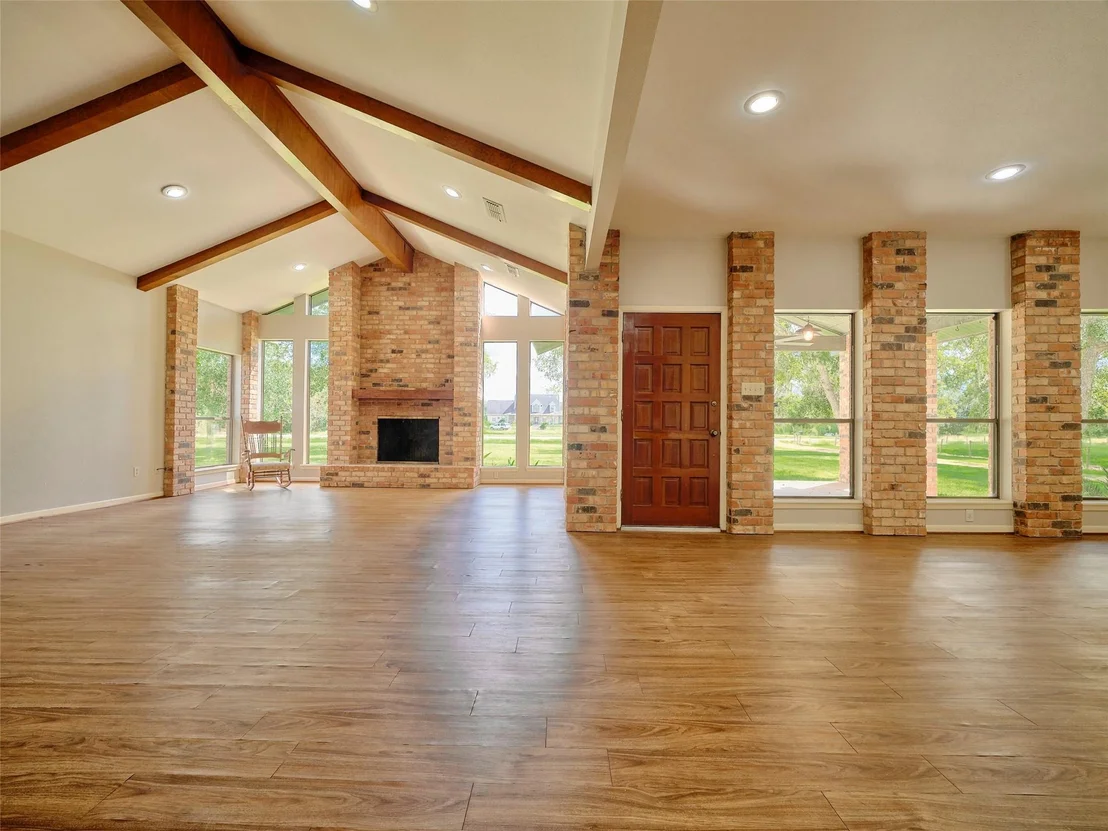 Photo of 205 Pittman Road