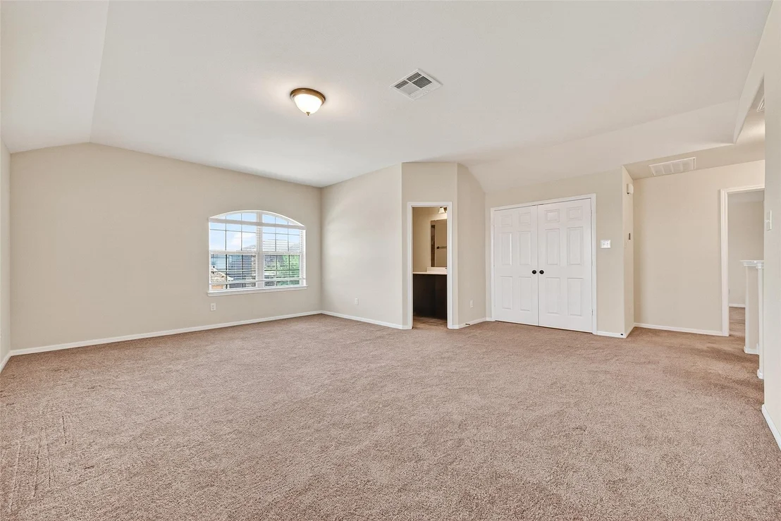 Photo of 5515 Casa Batillo Drive