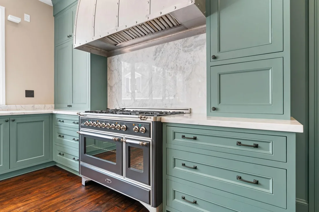 Photo of 23 Tealbriar Circle