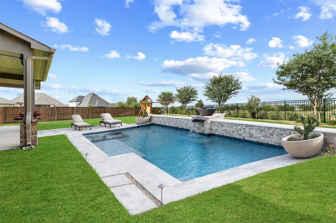 Photo of 2603 Open Prairie Lane