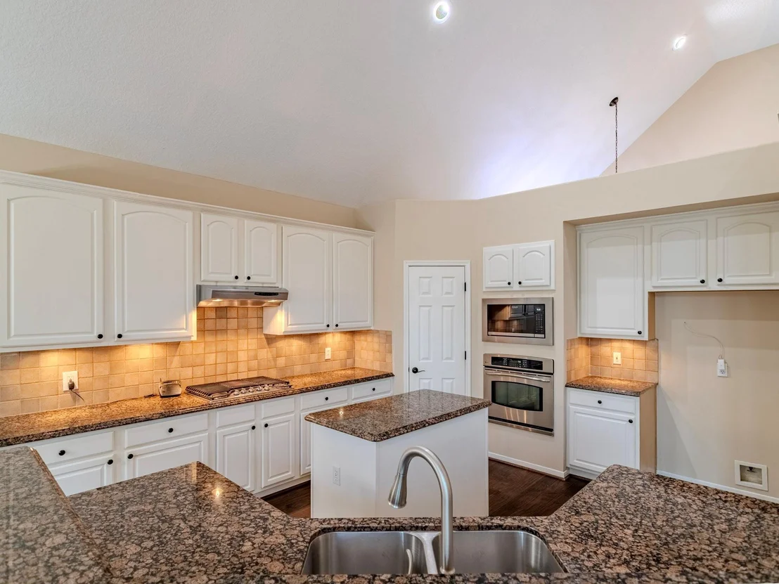 Photo of 9719 Slate Field Drive