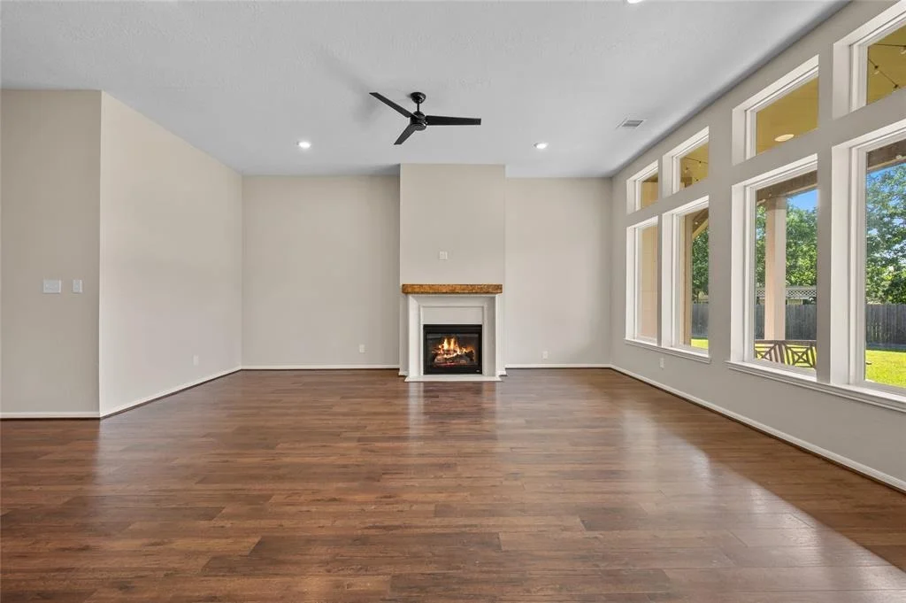 Photo of 5803 River Timber Trail