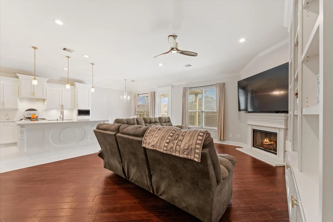 Photo of 1706 Elmside Court