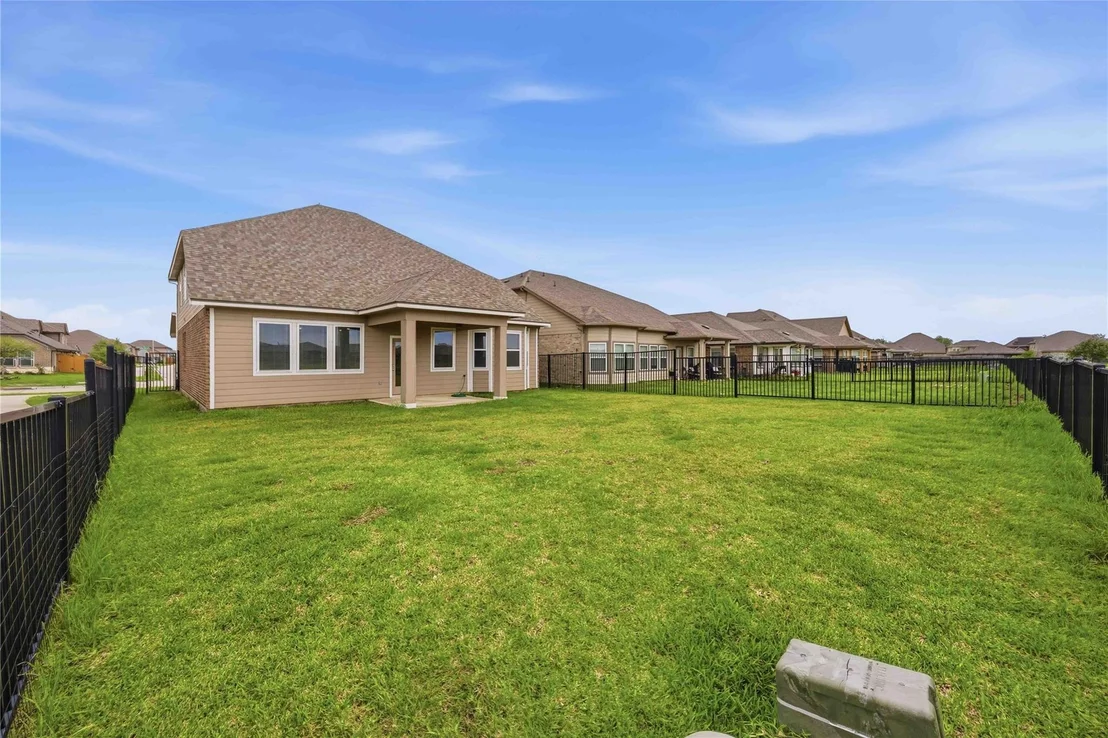 Photo of 1239 Cascade Hills Drive