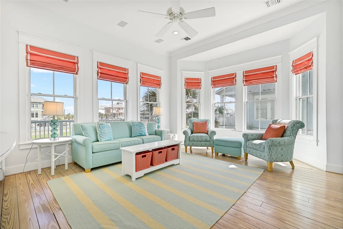 Photo of 11511 Beachside
